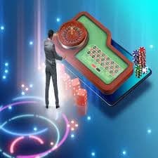 ketqua1 net