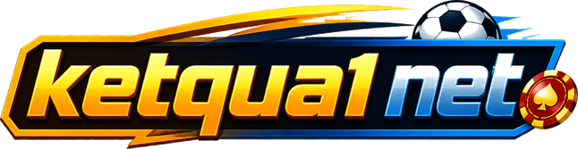 ketqua1 net